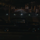 Image for article titled That Popular Netflix Series The Queen's Gambit Has Some Excellent Car-Casting